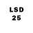 Лсд 25 экстази ecstasy Zulik